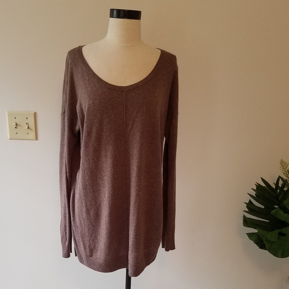 Vince Sweater